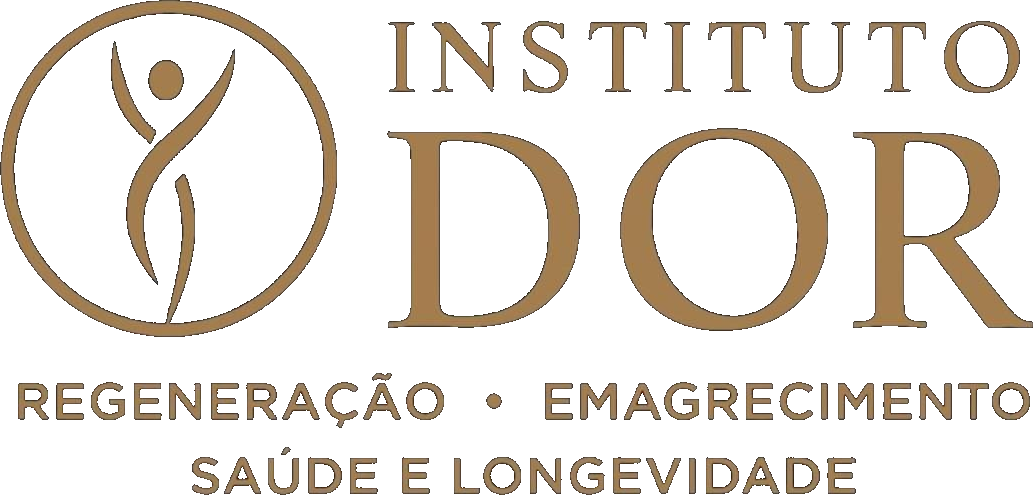 Instituto Dor